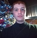 Владимир, 40 лет
