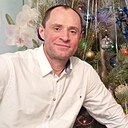 Дмитрий, 39 лет