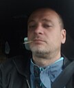 Влад, 42 года