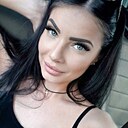 Света, 34 года
