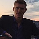 Александр, 29 лет