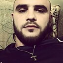 Павел, 31 год