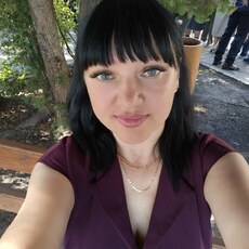 Фотография девушки Llll, 36 лет из г. Бирюч