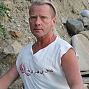 Павел, 40 лет