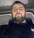 Али, 43 года