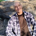 Роман Назмутдино, 53 года