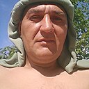 Александр, 25 лет