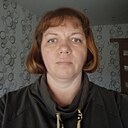 Ольга, 44 года
