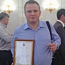 Александр, 41 год