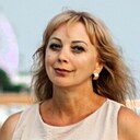 Валентина, 50 лет