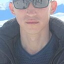 Жеңіс, 25 лет