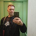 Вячеслав, 57 лет