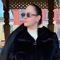 Фотография девушки Мария, 41 год из г. Нерехта