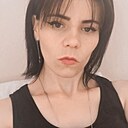 Айка, 34 года