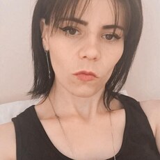 Фотография девушки Айка, 34 года из г. Хасавюрт