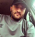 Александр, 29 лет