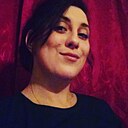 Есения, 35 лет