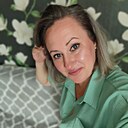 Лена, 44 года