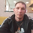 Евген, 38 лет