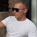 Алекс, 38 лет