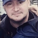 Алексей, 45 лет