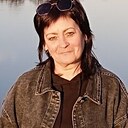 Наталья, 50 лет