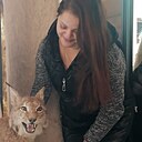 Татьяна, 43 года