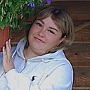 Марина Марина, 38 лет