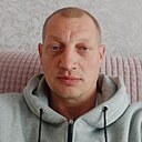 Григорий, 44 года