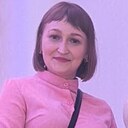 Валентина, 29 лет