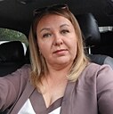 Снежана, 38 лет
