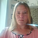 Кристина, 36 лет