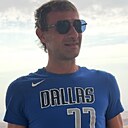 Андрей, 44 года