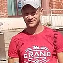 Виктор, 36 лет