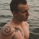 Олег, 27 лет