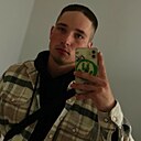 Андрей, 22 года