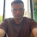 Антон, 36 лет