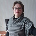 Наталья, 47 лет