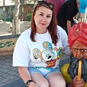 Lina, 38 лет