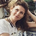 Екатерина, 39 лет