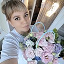 Анастасия, 34 года