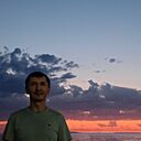 Артур, 55 лет