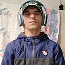 Дмитрий, 36 лет