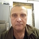 Игорь, 44 года