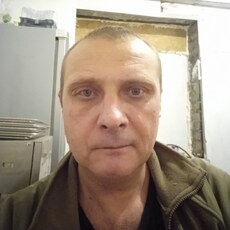Фотография мужчины Игорь, 44 года из г. Таганрог