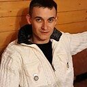 Алексей, 32 года