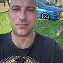 Андрей, 35 лет