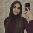 Булочка, 25 лет