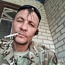 Сергій, 47 лет