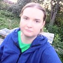 Яна, 34 года